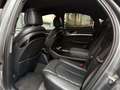 Audi S8 PLUS V8 BITURBO 605CH MATRIX / ACC / BOSE / CARBON Gris - thumbnail 19