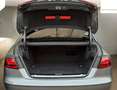 Audi S8 PLUS V8 BITURBO 605CH MATRIX / ACC / BOSE / CARBON Gris - thumbnail 20