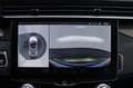 Lynk & Co 01 1.5 PHEV 262 PK | 360 graden camera | Panoramadak Blauw - thumbnail 40