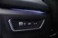 Lynk & Co 01 1.5 PHEV 262 PK | 360 graden camera | Panoramadak Blauw - thumbnail 23