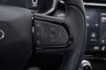 Lynk & Co 01 1.5 PHEV 262 PK | 360 graden camera | Panoramadak Blauw - thumbnail 27