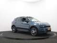 Lynk & Co 01 1.5 PHEV 262 PK | 360 graden camera | Panoramadak Blauw - thumbnail 13