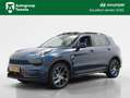 Lynk & Co 01 1.5 PHEV 262 PK | 360 graden camera | Panoramadak Blauw - thumbnail 1