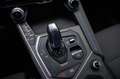Lynk & Co 01 1.5 PHEV 262 PK | 360 graden camera | Panoramadak Blauw - thumbnail 34