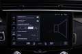 Lynk & Co 01 1.5 PHEV 262 PK | 360 graden camera | Panoramadak Blauw - thumbnail 47
