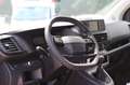 Fiat Scudo Scudo BlueHDi 120 S&S 6-Gang XL Weiß - thumbnail 8