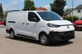 Fiat Scudo Scudo BlueHDi 120 S&S 6-Gang XL Weiß - thumbnail 3
