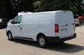 Fiat Scudo Scudo BlueHDi 120 S&S 6-Gang XL Weiß - thumbnail 7