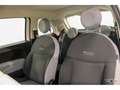 Fiat 500 1.2 Pop Star PARKEERSENSOREN, AIRCO & MEER! Wit - thumbnail 11