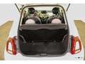 Fiat 500 1.2 Pop Star PARKEERSENSOREN, AIRCO & MEER! Wit - thumbnail 13