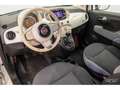 Fiat 500 1.2 Pop Star PARKEERSENSOREN, AIRCO & MEER! Wit - thumbnail 16