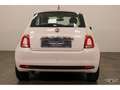 Fiat 500 1.2 Pop Star PARKEERSENSOREN, AIRCO & MEER! Wit - thumbnail 12