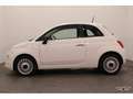 Fiat 500 1.2 Pop Star PARKEERSENSOREN, AIRCO & MEER! Wit - thumbnail 8