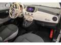 Fiat 500 1.2 Pop Star PARKEERSENSOREN, AIRCO & MEER! Wit - thumbnail 5