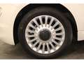 Fiat 500 1.2 Pop Star PARKEERSENSOREN, AIRCO & MEER! Wit - thumbnail 7