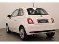 Fiat 500 1.2 Pop Star PARKEERSENSOREN, AIRCO & MEER! Wit - thumbnail 10