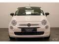 Fiat 500 1.2 Pop Star PARKEERSENSOREN, AIRCO & MEER! Wit - thumbnail 3
