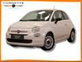 Fiat 500 1.2 Pop Star PARKEERSENSOREN, AIRCO & MEER! Wit - thumbnail 1