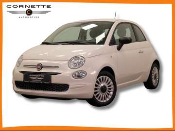 1.2 Pop Star PARKEERSENSOREN, AIRCO & MEER!