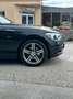 BMW 120 120d Aut. Sport Line - thumbnail 7
