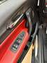 BMW 120 120d Aut. Sport Line - thumbnail 9