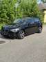 BMW 120 120d Aut. Sport Line - thumbnail 1