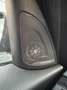 BMW 120 120d Aut. Sport Line - thumbnail 10