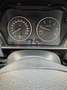 BMW 120 120d Aut. Sport Line - thumbnail 11