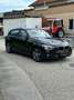 BMW 120 120d Aut. Sport Line - thumbnail 5