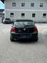 BMW 120 120d Aut. Sport Line - thumbnail 4