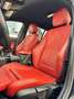 BMW 120 120d Aut. Sport Line - thumbnail 8