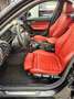 BMW 120 120d Aut. Sport Line - thumbnail 14