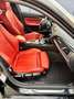 BMW 120 120d Aut. Sport Line - thumbnail 15