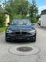 BMW 120 120d Aut. Sport Line - thumbnail 3