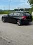 BMW 120 120d Aut. Sport Line - thumbnail 2
