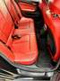 BMW 120 120d Aut. Sport Line - thumbnail 13