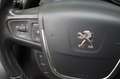Peugeot 508 Allure LED XENON NAVI TEMPO KEYLESS-GO Blanc - thumbnail 14
