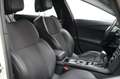 Peugeot 508 Allure LED XENON NAVI TEMPO KEYLESS-GO Blanc - thumbnail 12