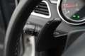 Peugeot 508 Allure LED XENON NAVI TEMPO KEYLESS-GO White - thumbnail 19