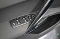 Peugeot 508 Allure LED XENON NAVI TEMPO KEYLESS-GO White - thumbnail 20