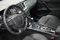 Peugeot 508 Allure LED XENON NAVI TEMPO KEYLESS-GO Білий - thumbnail 10