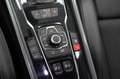 Peugeot 508 Allure LED XENON NAVI TEMPO KEYLESS-GO Білий - thumbnail 22