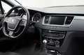 Peugeot 508 Allure LED XENON NAVI TEMPO KEYLESS-GO Biały - thumbnail 23