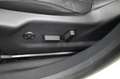 Peugeot 508 Allure LED XENON NAVI TEMPO KEYLESS-GO Bílá - thumbnail 21