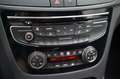 Peugeot 508 Allure LED XENON NAVI TEMPO KEYLESS-GO Biały - thumbnail 17