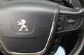 Peugeot 508 Allure LED XENON NAVI TEMPO KEYLESS-GO Blanc - thumbnail 15