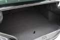 Peugeot 508 Allure LED XENON NAVI TEMPO KEYLESS-GO Biały - thumbnail 24