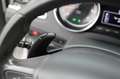 Peugeot 508 Allure LED XENON NAVI TEMPO KEYLESS-GO Blanc - thumbnail 18