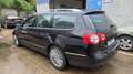 Volkswagen Passat Variant 3.2 V6 FSI Highline 4M DSG Negro - thumbnail 19