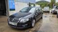 Volkswagen Passat Variant 3.2 V6 FSI Highline 4M DSG Negro - thumbnail 2